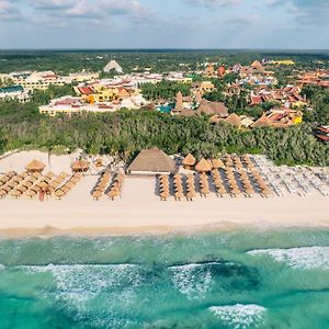 Iberostar Selection Paraiso Maya Suites